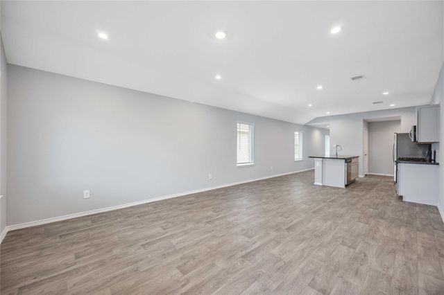 5407 Tuscany Hills Lane, Spring, TX 77373