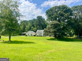 10 Carriage Gate Drive, Sharpsburg, GA 30277