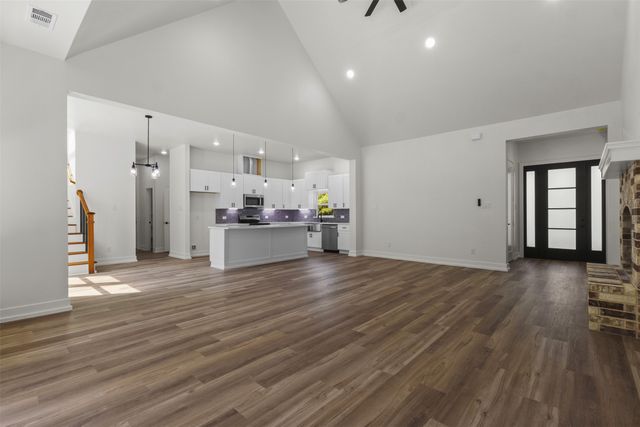 6500 County Road 1022, Joshua, TX 76058