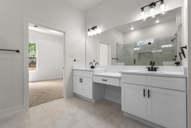 6500 County Road 1022, Joshua, TX 76058