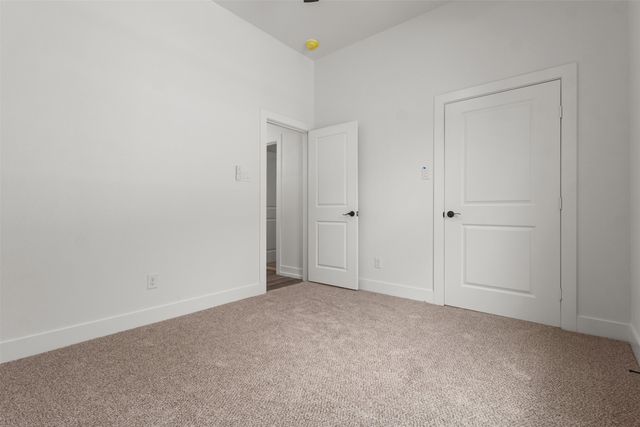 6500 County Road 1022, Joshua, TX 76058