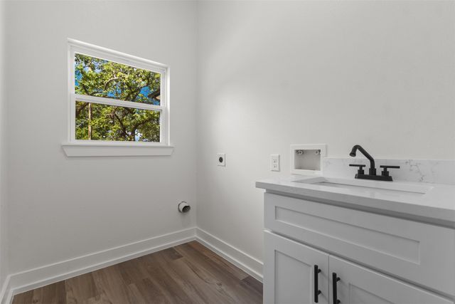 6500 County Road 1022, Joshua, TX 76058