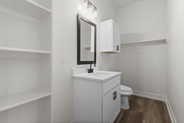 6500 County Road 1022, Joshua, TX 76058