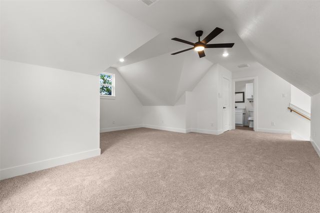 6500 County Road 1022, Joshua, TX 76058