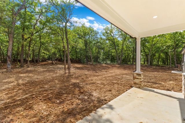 6500 County Road 1022, Joshua, TX 76058