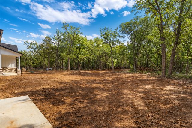 6500 County Road 1022, Joshua, TX 76058