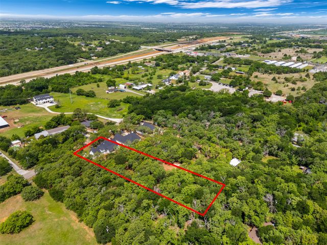 6500 County Road 1022, Joshua, TX 76058