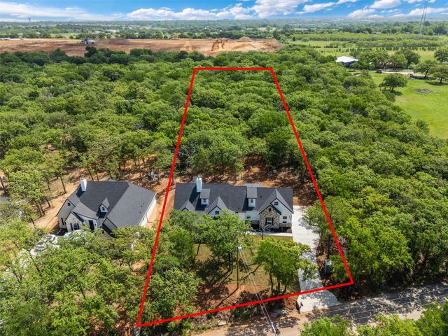 6500 County Road 1022, Joshua, TX 76058