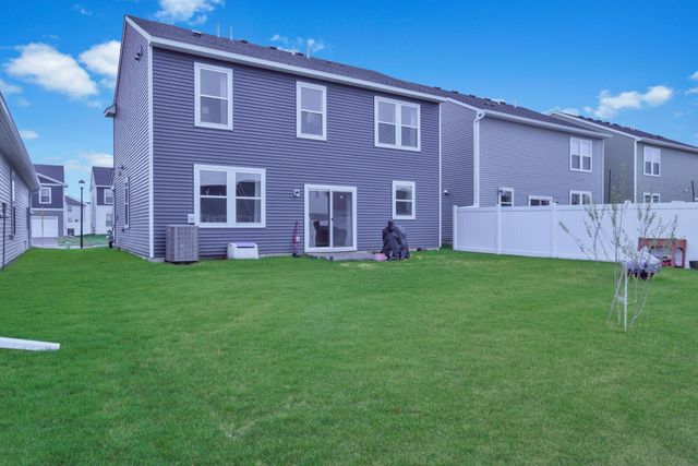 15019 Athgoe Drive, Rosemount, MN 55068