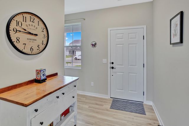 15019 Athgoe Drive, Rosemount, MN 55068