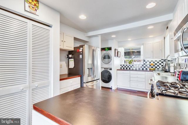 672 TASKMAKER LANE, Reedville, VA 22539