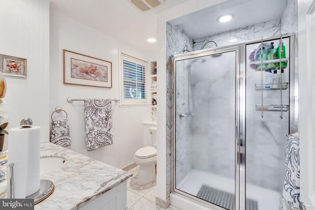 672 TASKMAKER LANE, Reedville, VA 22539