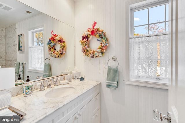 672 TASKMAKER LANE, Reedville, VA 22539