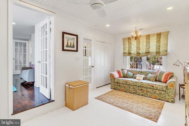 672 TASKMAKER LANE, Reedville, VA 22539