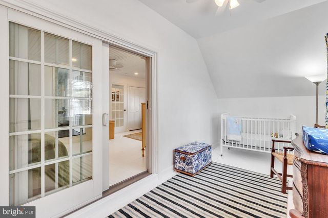 672 TASKMAKER LANE, Reedville, VA 22539