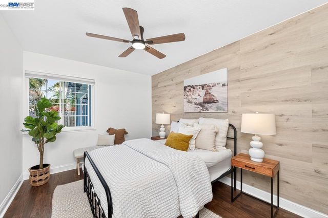 6857 Penn Dr, Dublin, CA 94568