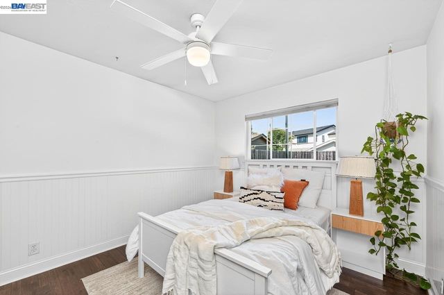 6857 Penn Dr, Dublin, CA 94568