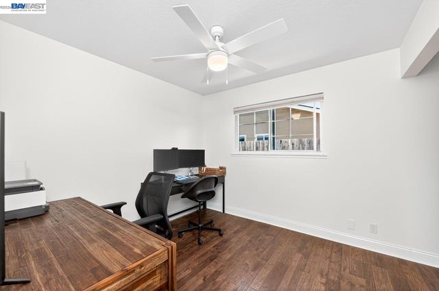 6857 Penn Dr, Dublin, CA 94568