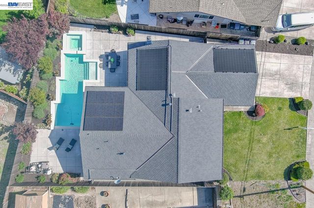 6857 Penn Dr, Dublin, CA 94568