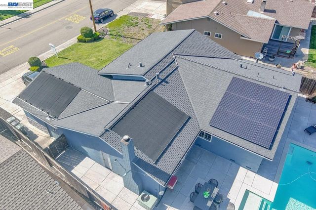 6857 Penn Dr, Dublin, CA 94568