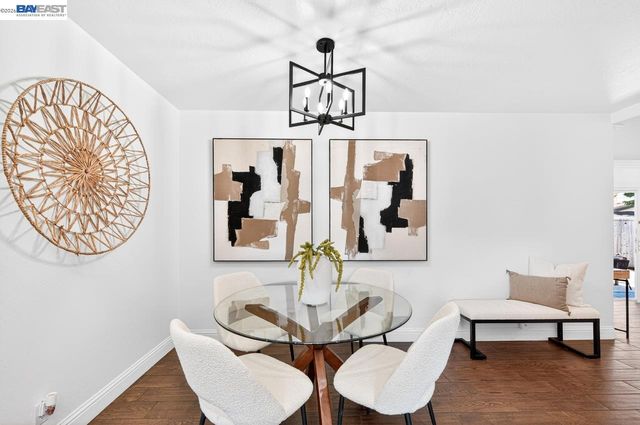 6857 Penn Dr, Dublin, CA 94568