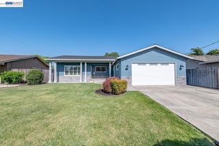 6857 Penn Dr, Dublin, CA 94568