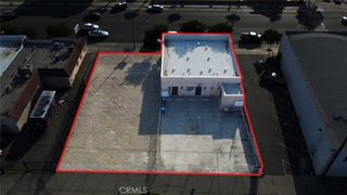 6184 Atlantic Ave, Long Beach, CA 90805