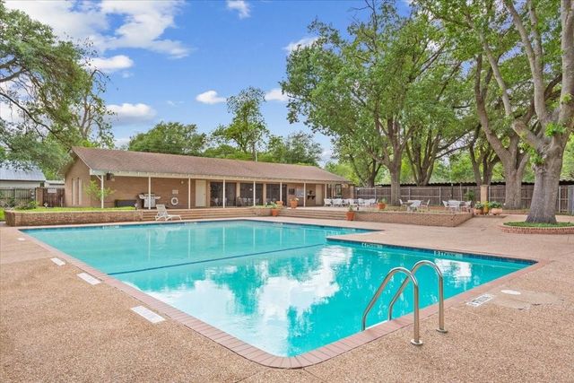 4924 Cobbs Drive 8C, Waco, TX 76710