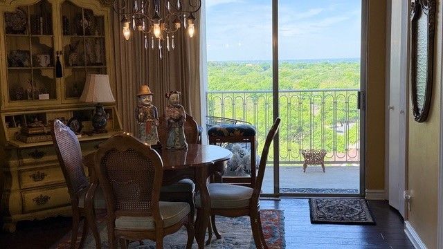 4924 Cobbs Drive 8C, Waco, TX 76710