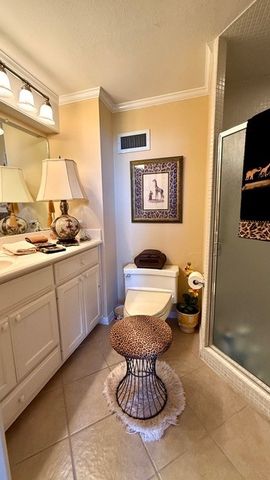 4924 Cobbs Drive 8C, Waco, TX 76710