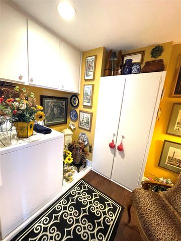 4924 Cobbs Drive 8C, Waco, TX 76710