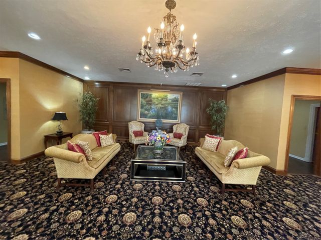 4924 Cobbs Drive 8C, Waco, TX 76710