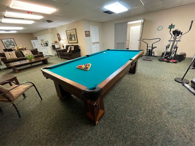 4924 Cobbs Drive 8C, Waco, TX 76710