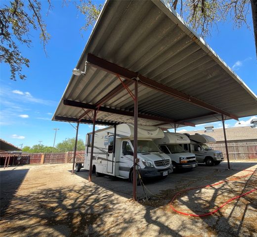 4924 Cobbs Drive 8C, Waco, TX 76710
