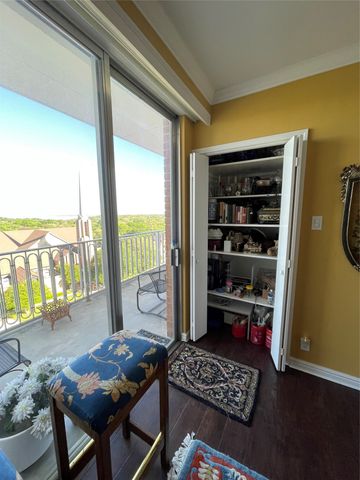 4924 Cobbs Drive 8C, Waco, TX 76710