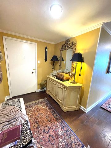 4924 Cobbs Drive 8C, Waco, TX 76710