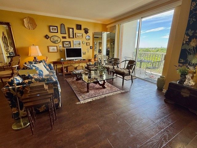 4924 Cobbs Drive 8C, Waco, TX 76710