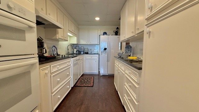 4924 Cobbs Drive 8C, Waco, TX 76710