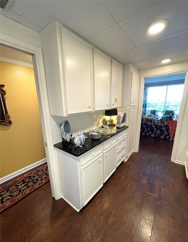 4924 Cobbs Drive 8C, Waco, TX 76710