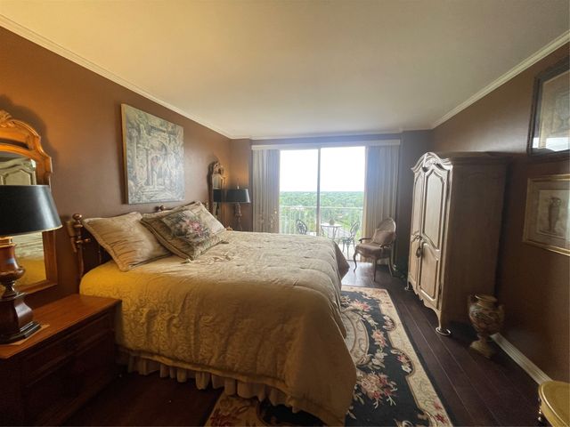 4924 Cobbs Drive 8C, Waco, TX 76710