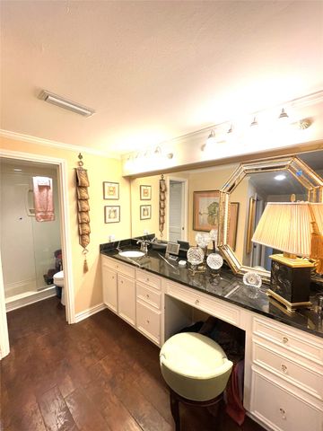 4924 Cobbs Drive 8C, Waco, TX 76710