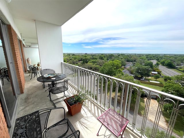 4924 Cobbs Drive 8C, Waco, TX 76710