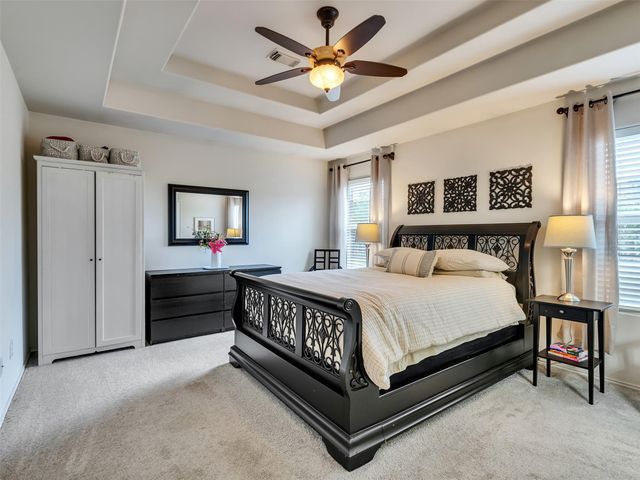 5302 Rio Ramos Street, Rosharon, TX 77583