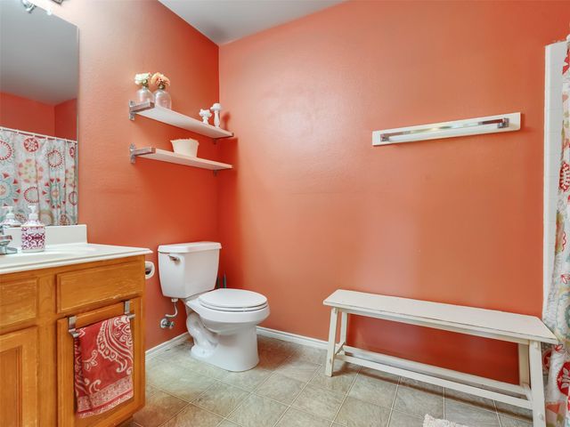 5302 Rio Ramos Street, Rosharon, TX 77583