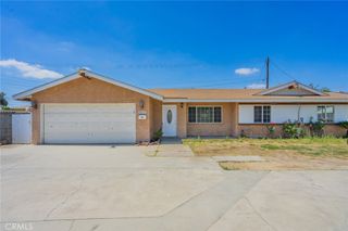 3521 1/4 Cogswell, El Monte, CA 91732