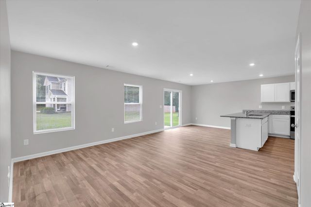 544 Bella Casa Run, Spartanburg, SC 29307