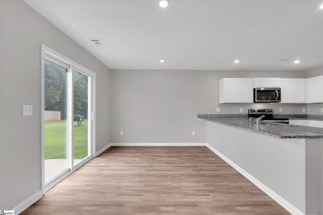 544 Bella Casa Run, Spartanburg, SC 29307