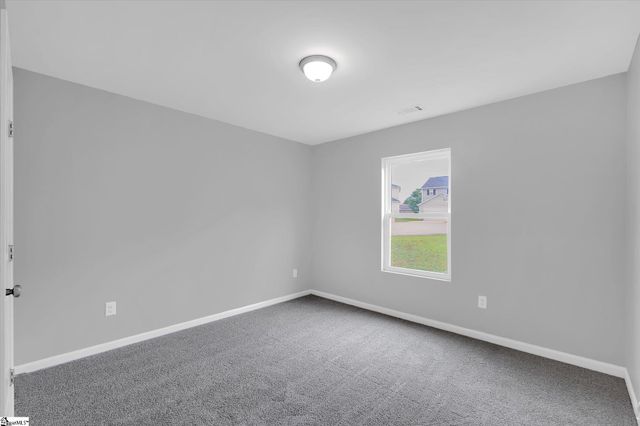 544 Bella Casa Run, Spartanburg, SC 29307