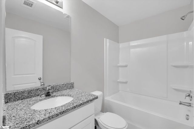544 Bella Casa Run, Spartanburg, SC 29307