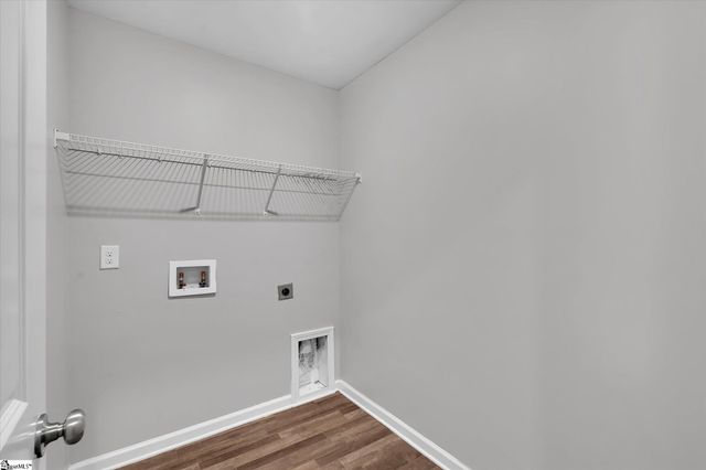 544 Bella Casa Run, Spartanburg, SC 29307